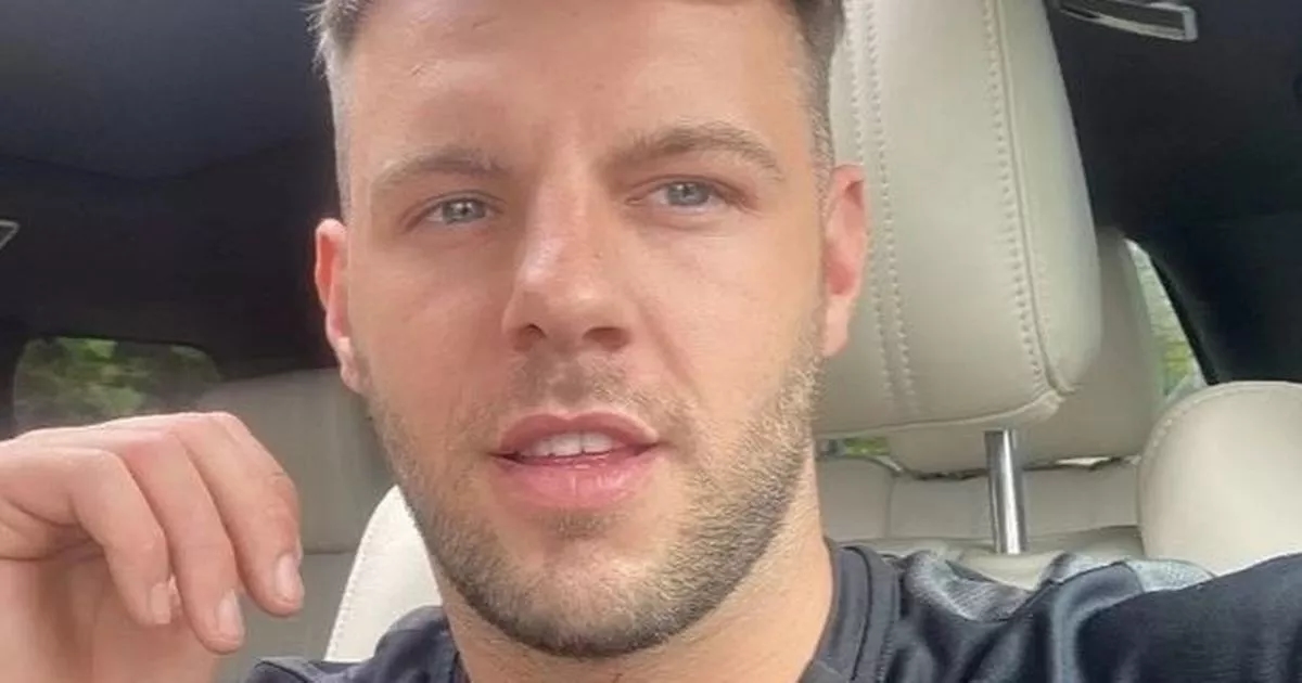 Depraved drug dealer tortured love rival in two-hour ordeal ending in murder