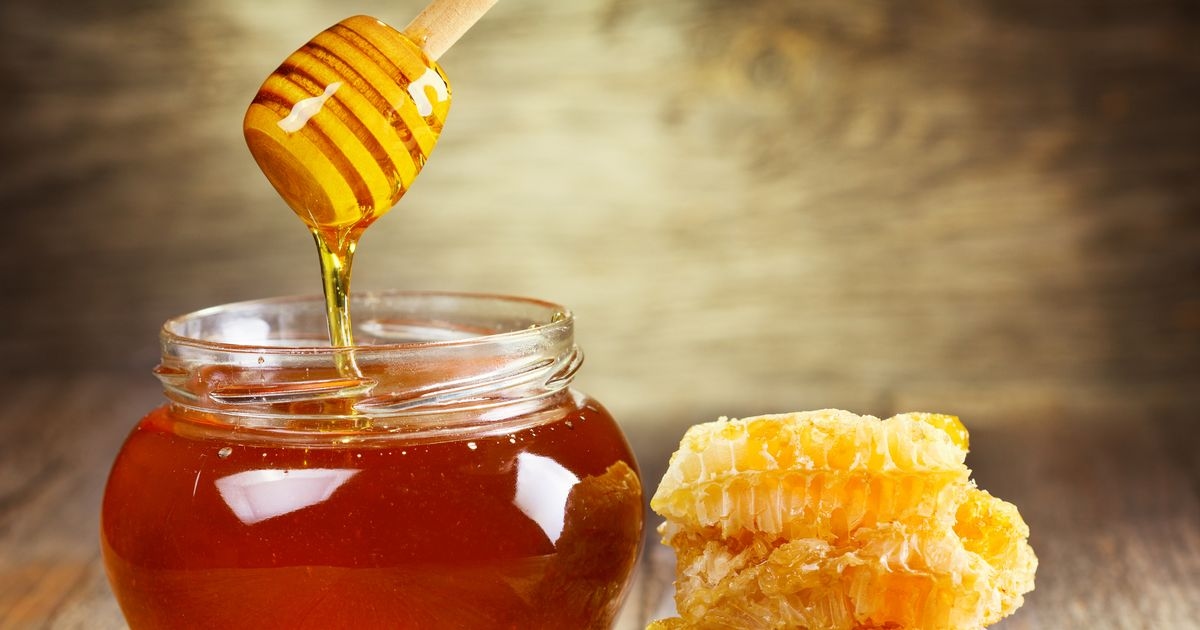 'I tried world's rarest honey and price was as astounding as the taste'
