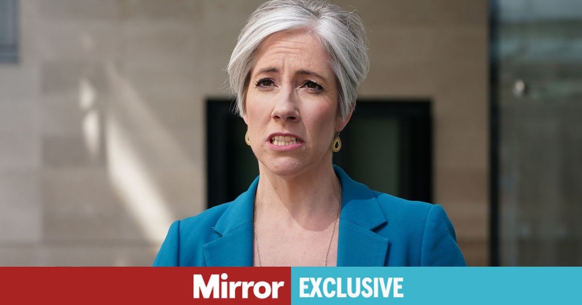 People wait months to get help on key benefit - including one very long delay