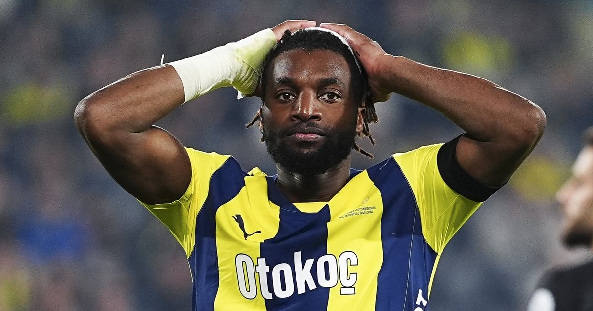 Ex-Premier League star's bombshell doping allegation leads to furious response