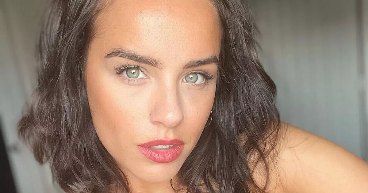 Coronation Street star spiralled after string of 'bad choices' since soap exit