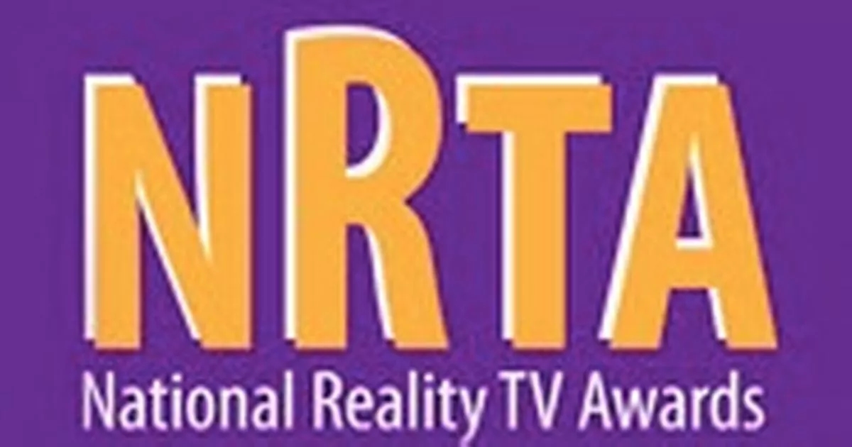 Love Island and The Traitors go head-to-head in huge awards clash