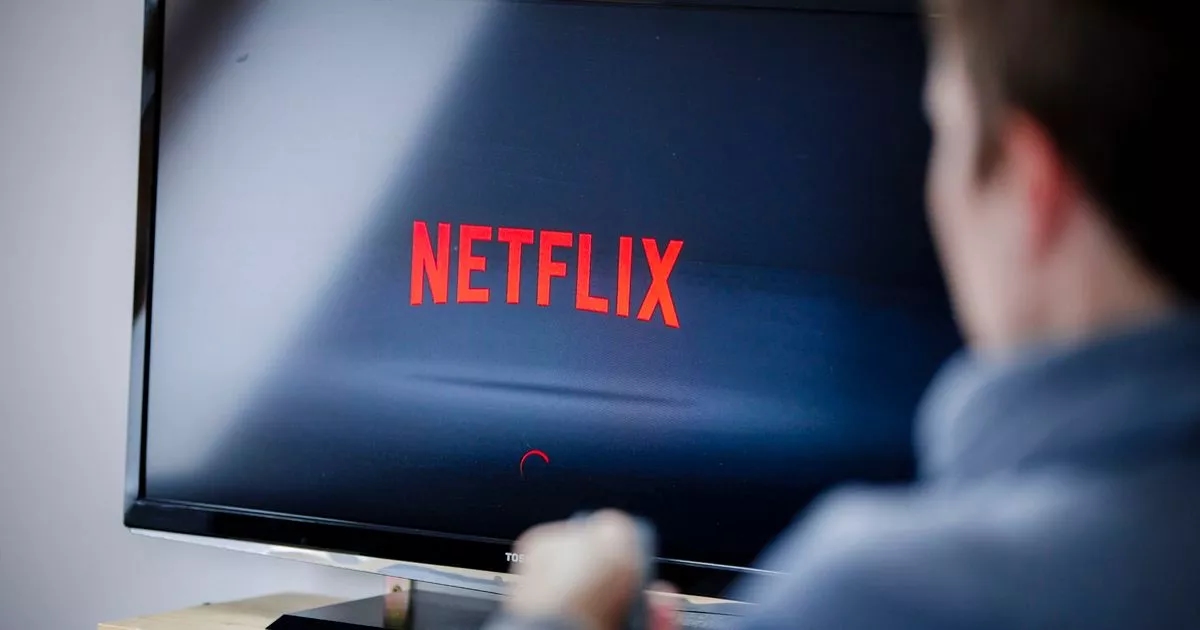 Netflix adds ‘must-watch' thriller with near-perfect scores