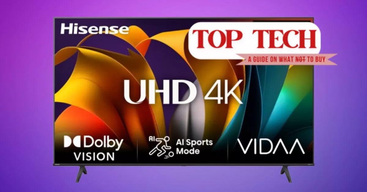 Virgin Media's free TV deal ends soon as countdown begins