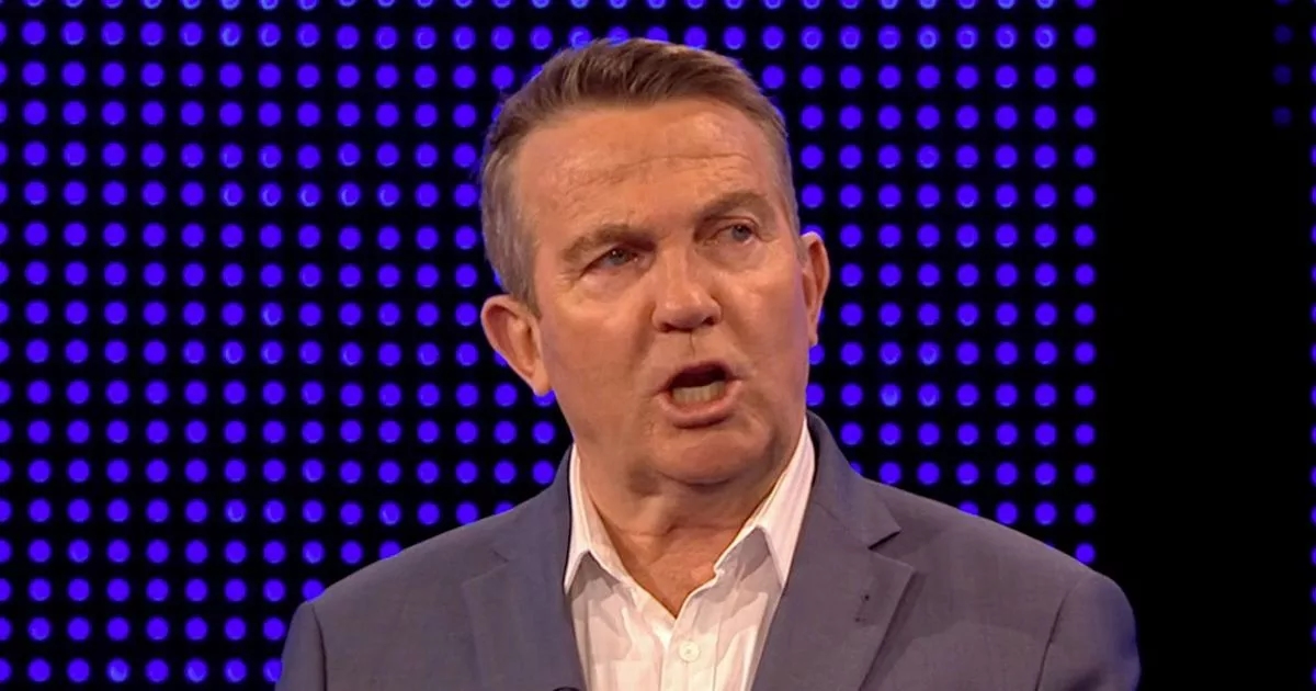 Former The Chase contestant reveals why winners are told not to share the prize fund