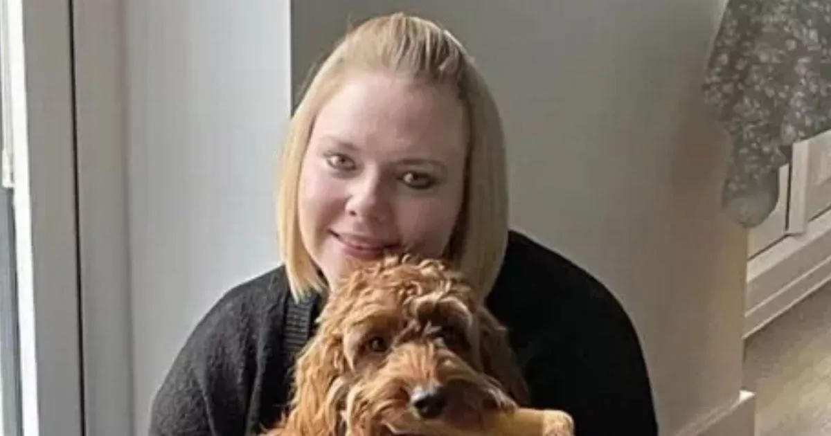 Mum died of sepsis after 'GP said it was ear infection and prescribed a spray'