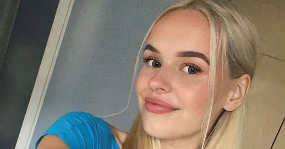 'I got a call from doctors at 7am asking if there was cancer in my family'