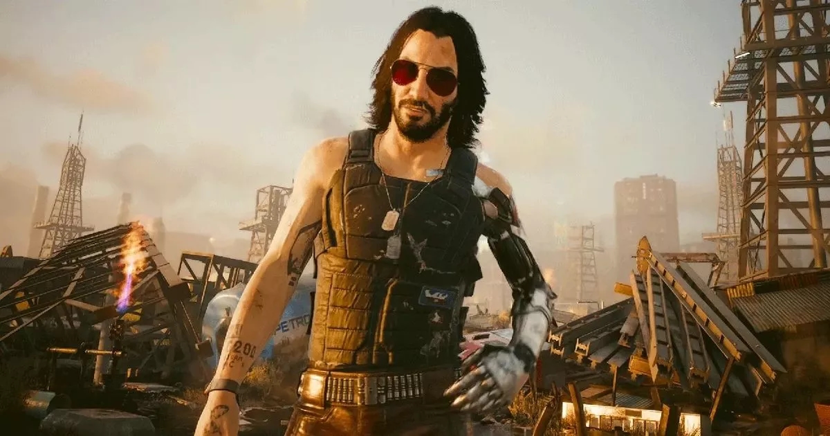 PS Plus Extra and Premium July 2025 games revealed as Cyberpunk 2077 appears