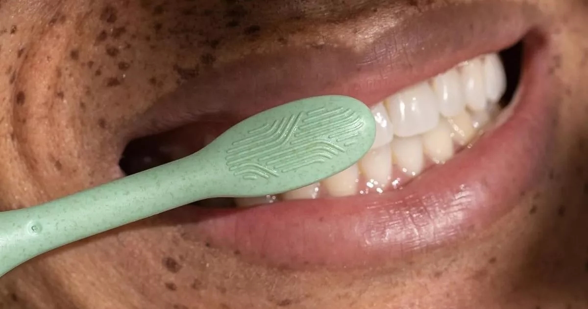 Best electric toothbrush Amazon Prime Deals hand picked by expert