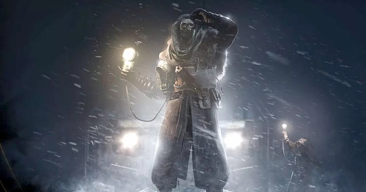 New Steam sale offers major discounts on House Flipper 2, Frostpunk and more