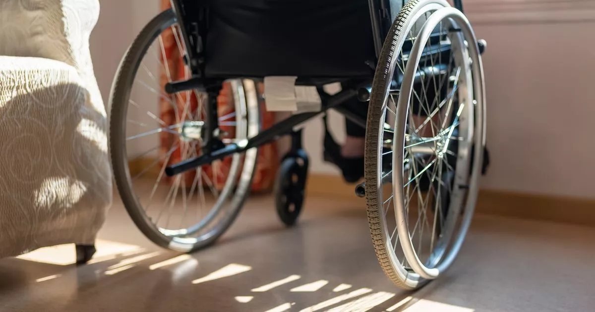 'Disability drives innovation' - 7 things we use daily that were made for disabled people