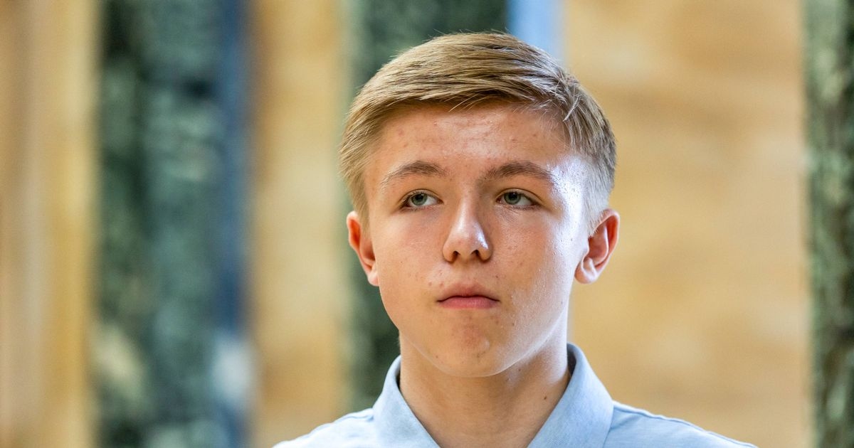 'Challenging' BBC drama featuring Adolescence star confirms release date