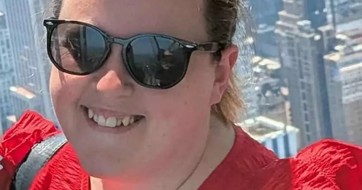 Family left 'stranded' after dream holiday ruined by Loveholidays error