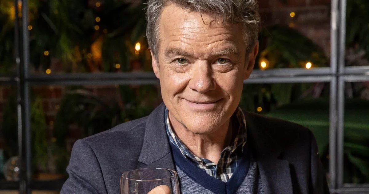 Neighbours legend 'to join Strictly Come Dancing' after soap wraps filming