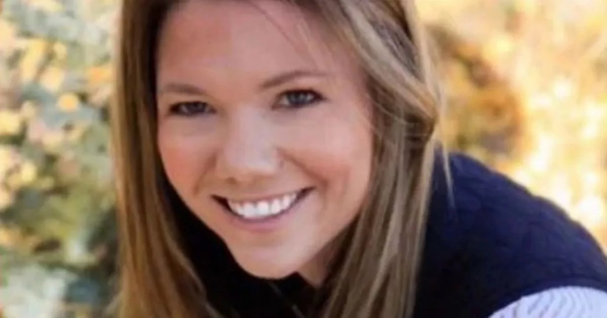 Man's sick game that killed fiancée leaving blood-soaked baby toys