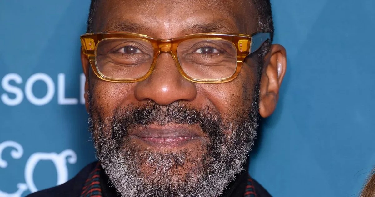 Lenny Henry used humour to protect himself while dealing with racist childhood bullying