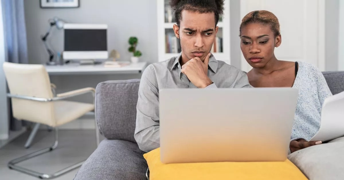 Thousands of people to get free £290 payment this year - see who is eligible
