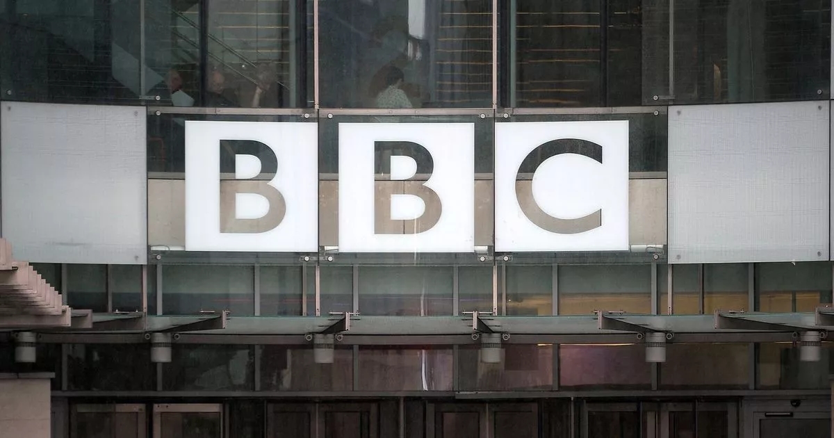 BBC Breakfast star bids farewell as she announces break and fans are fuming
