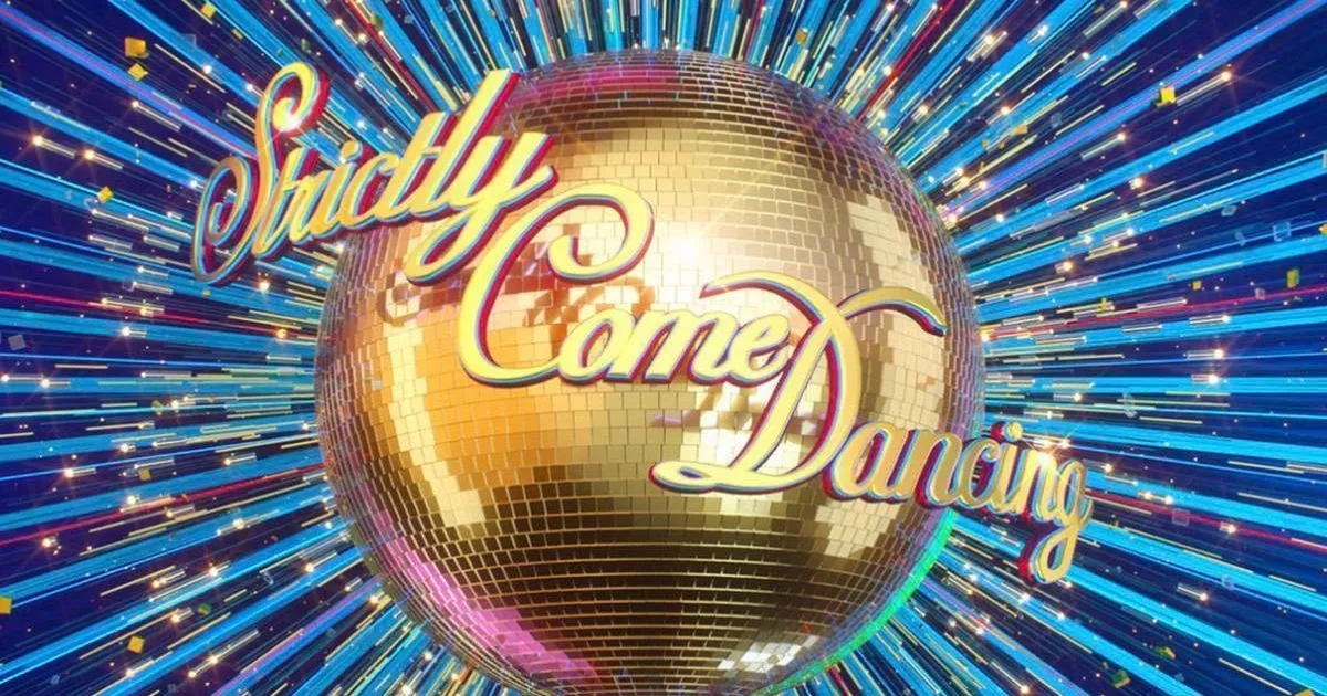 BBC Strictly rumoured contestant breaks silence weeks before line-up confirmed