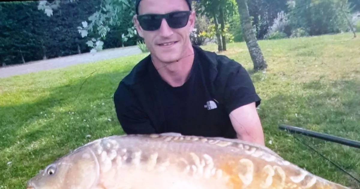 'Jealous' woman 'stabbed ex on Christmas Day after seeing his Tinder profile'