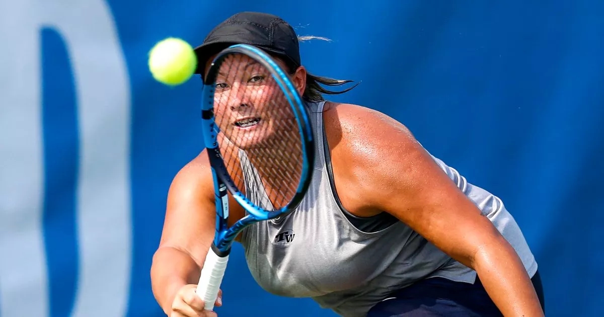 British tennis star given FOUR-YEAR doping ban despite being cleared 18 months ago
