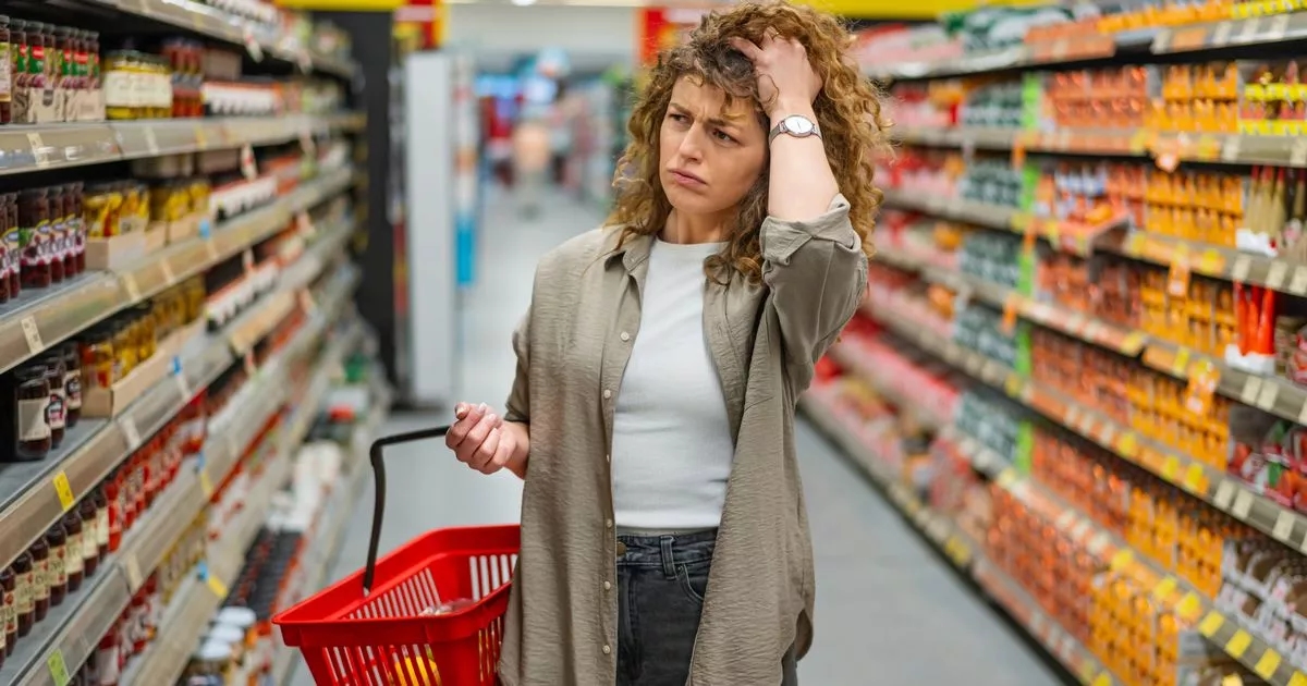 Home Bargains item sparks debate as people either 'love it or hate it'