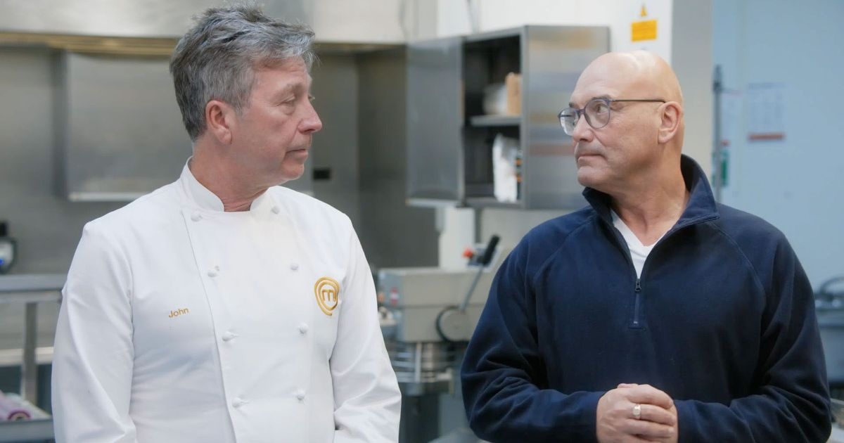 MasterChef bosses decide BBC show fate for coming years after show scandal