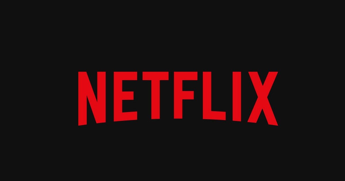 Netflix viewers 'infuriated' after watching new crime documentary Amy Bradley Is Missing