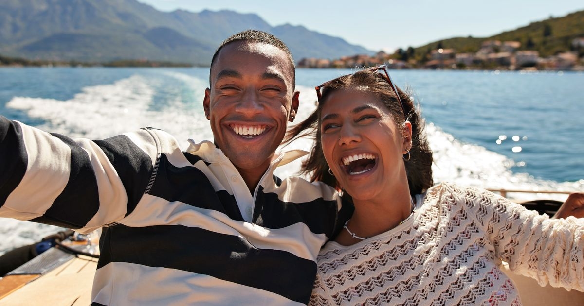 Harvard professor shares most important thing marriages need to last