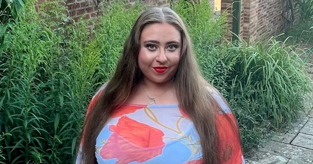 'I tried six lipsticks under £20 to prove make-up doesn't have to cost a fortune'