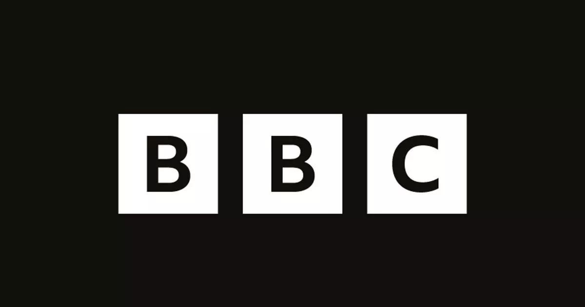 Iconic BBC sitcom to make surprise return to screens two years after death of creator