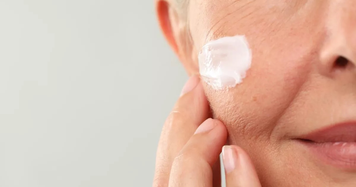 Olay retinol that's ‘the best night cream' is cut from £44 to £19 in better than Boots deal