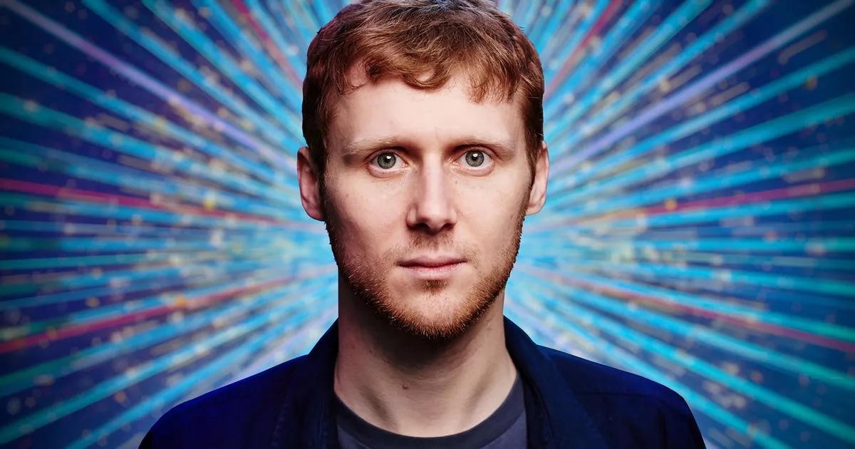 Jamie Borthwick's EastEnders future 'uncertain' as BBC questioned amid John Torode sacking
