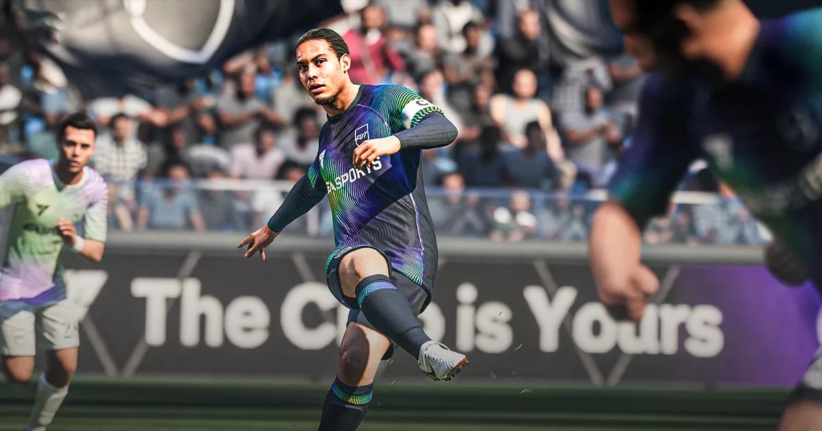 Pre-order EA FC 26 Ultimate Edition for £19 cheaper using this simple trick