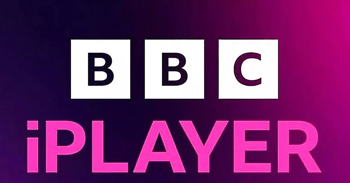 Epic movie fans say ‘deserves more than five stars' is streaming free on BBC iPlayer