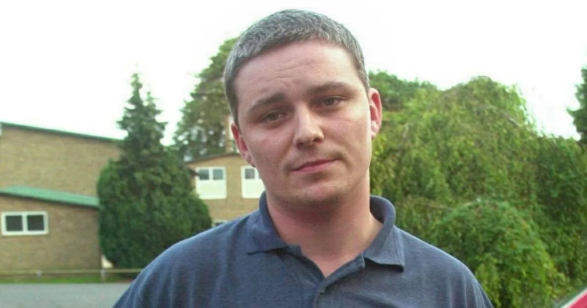 Soham murderer Ian Huntley sparks fury with sick taunt about child victims