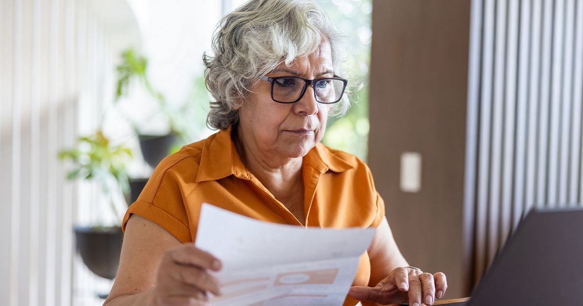 Millions not saving enough for retirement as pension shake-up review launched