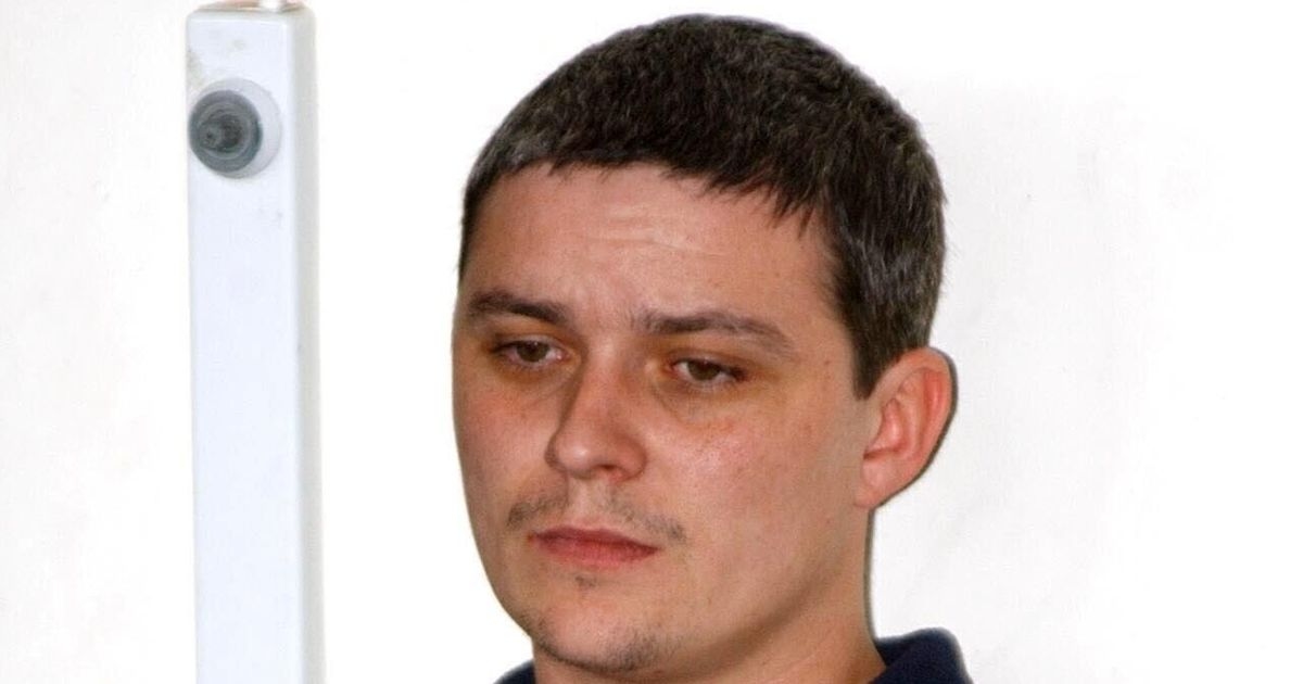 Ian Huntley moans he's ‘being picked on' as prison officers seize items from cell