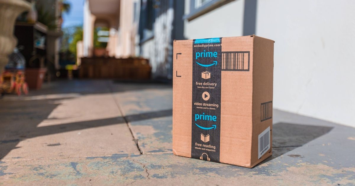 Amazon reduces price of ‘stylish' and ‘powerful' £100 smartwatch to £23