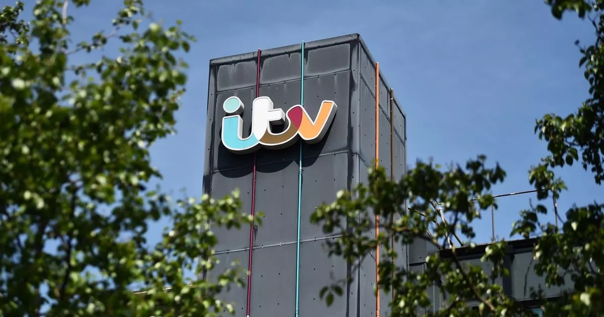ITV drama to be hit with parent lock and 'trigger warning' over 'satanic' scenes