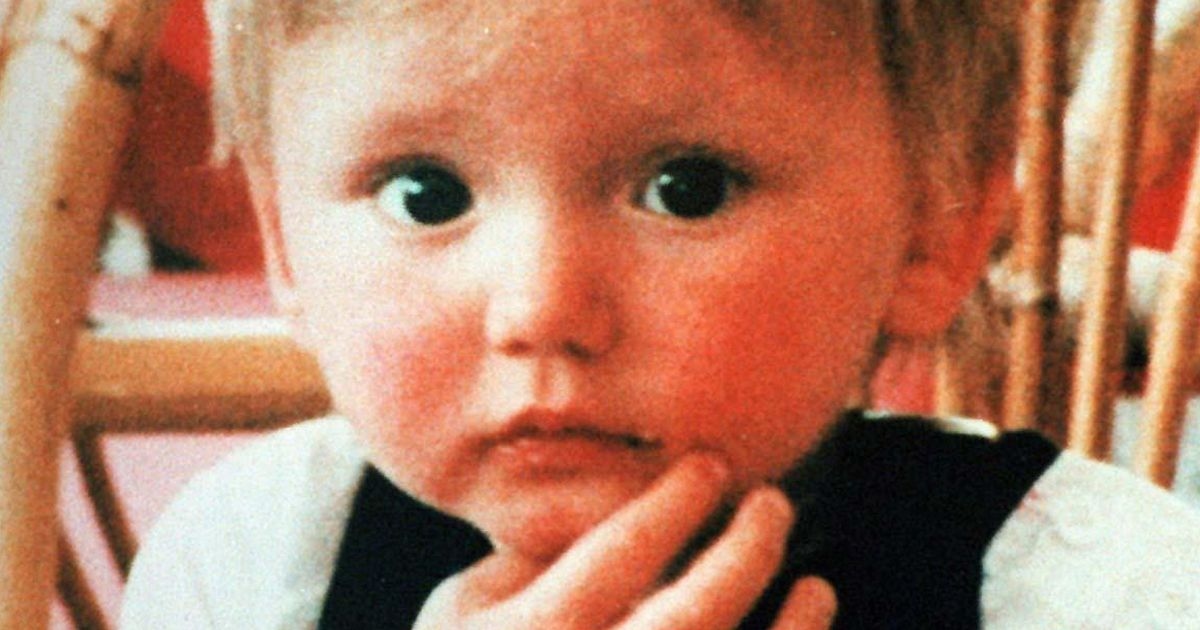 Ben Needham's mum Kerry in 'blind panic' after tip-off about missing toddler sighting