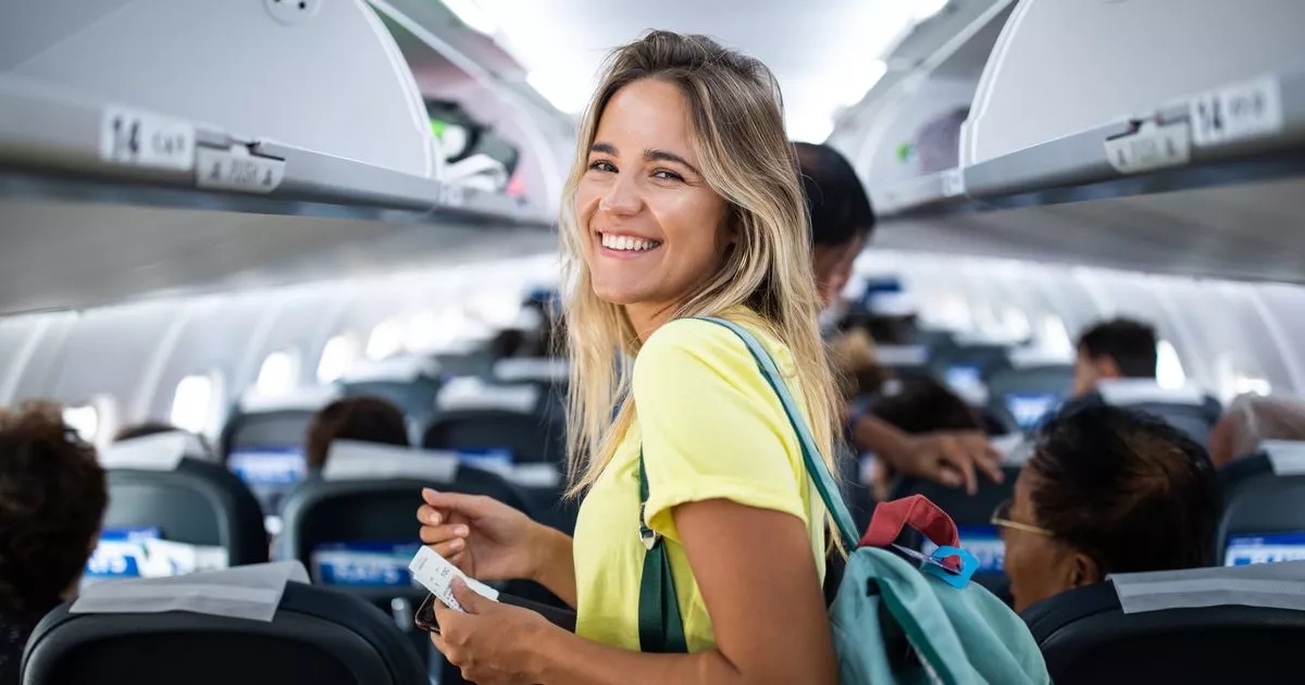 Millions of Tesco shoppers can get cheaper easyJet holidays this summer
