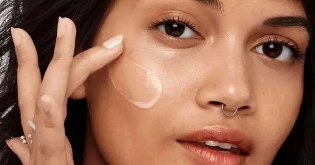 Skincare shoppers race to buy £10 firming Olay cream that was £30 just yesterday
