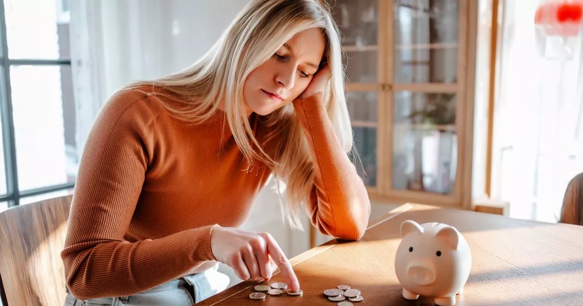 Brits told to check their wallets for three coins in circulation worth over £40,000