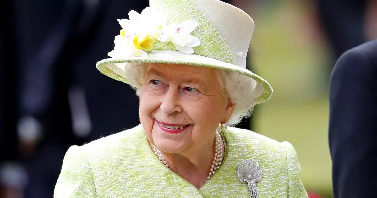 Rarest Queen Elizabeth £1 coins enter circulation in major before major change