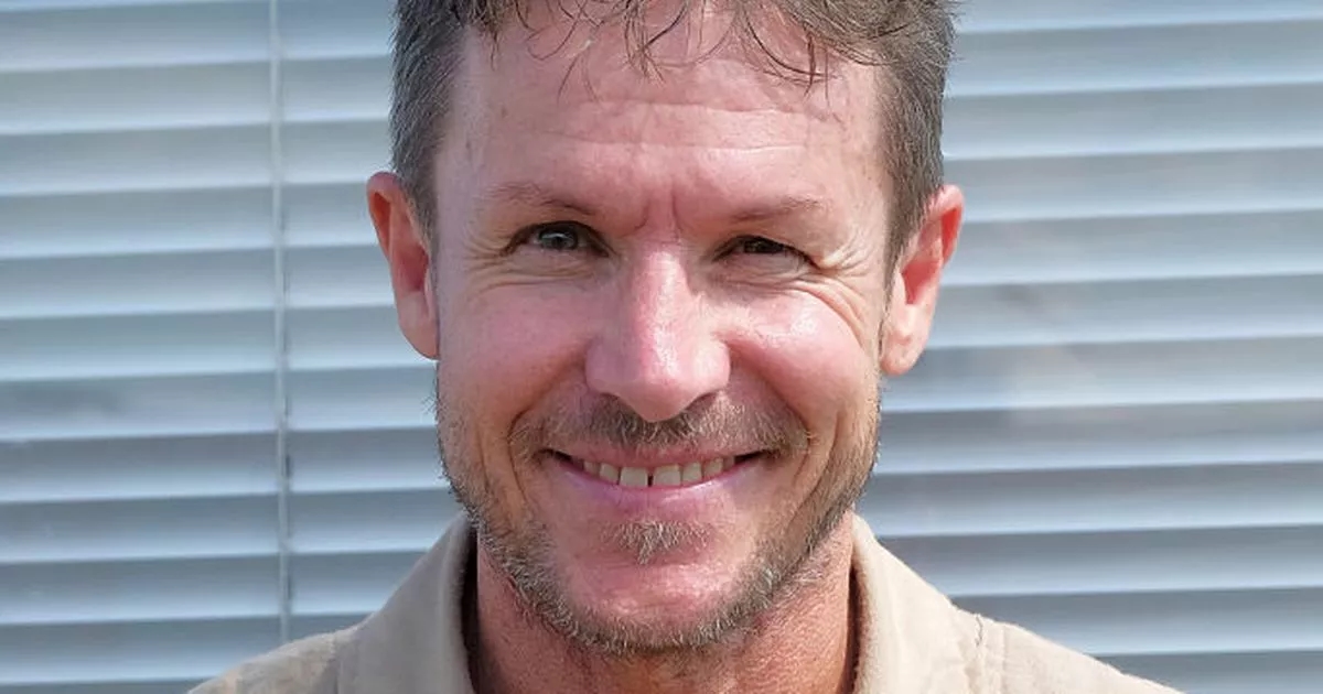 Felix Baumgartner's official cause of death after famous skydiver's freak accident