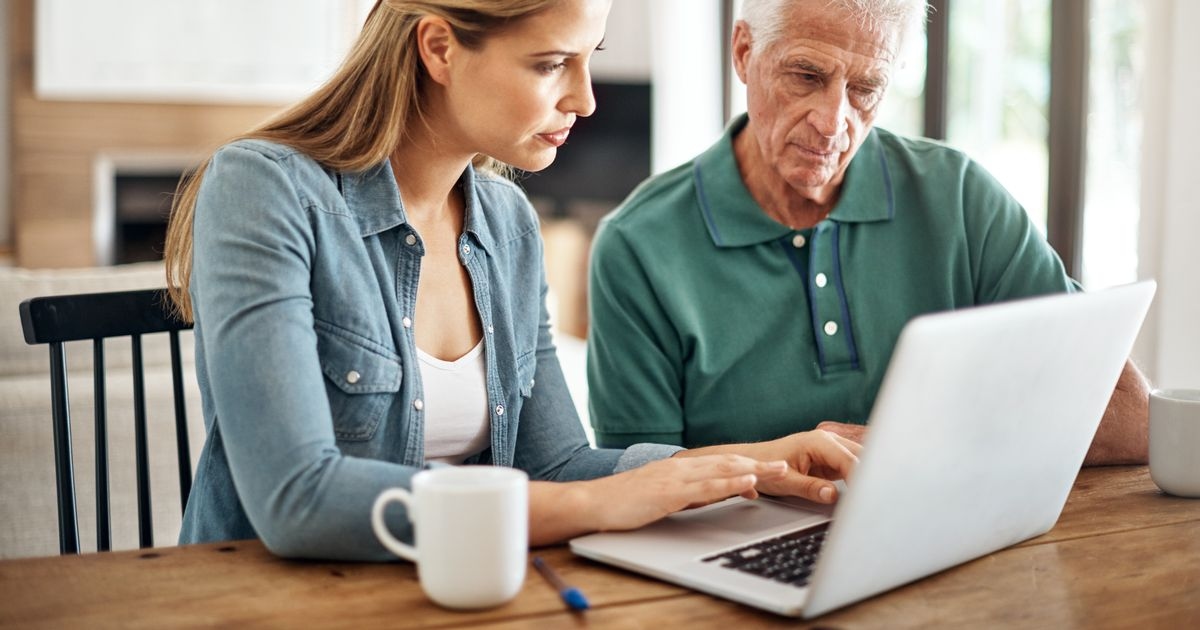 HMRC alert as parents have until the end of this month to take action