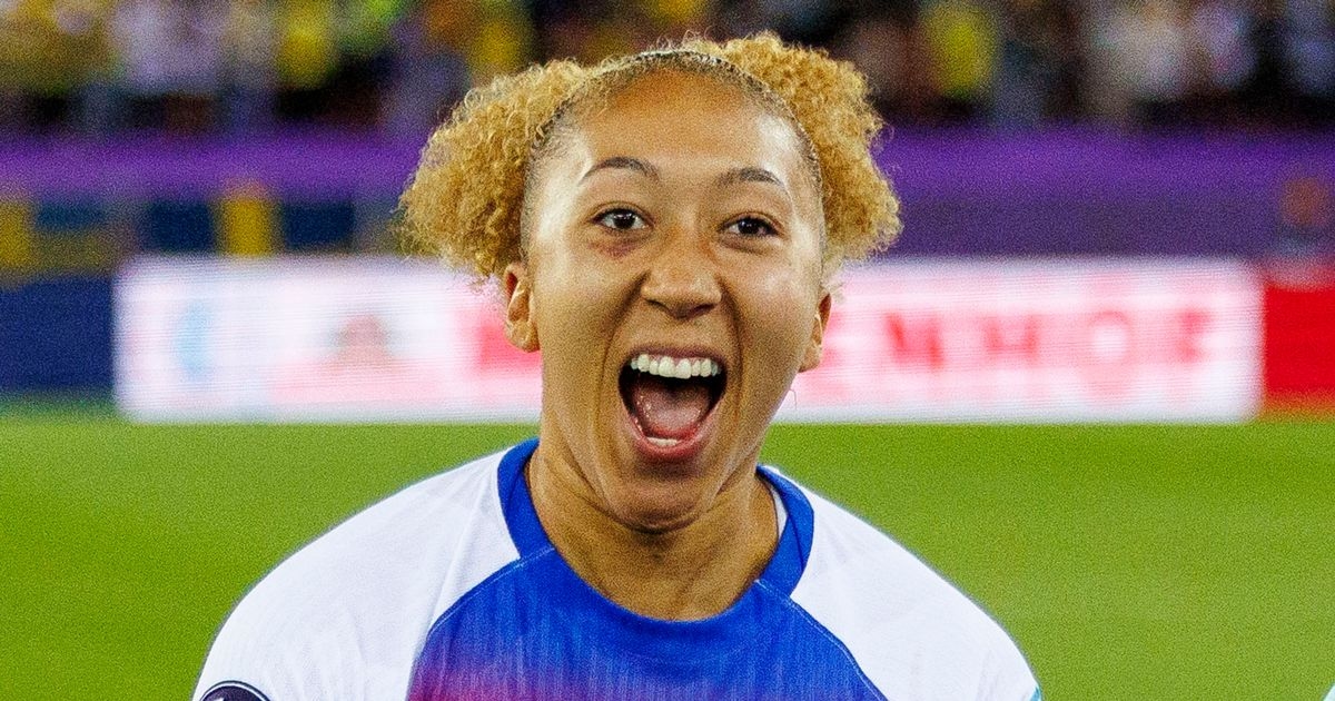 Euro 2025 final: Lauren James' salary, Premier League star brother, Emma Hayes confession