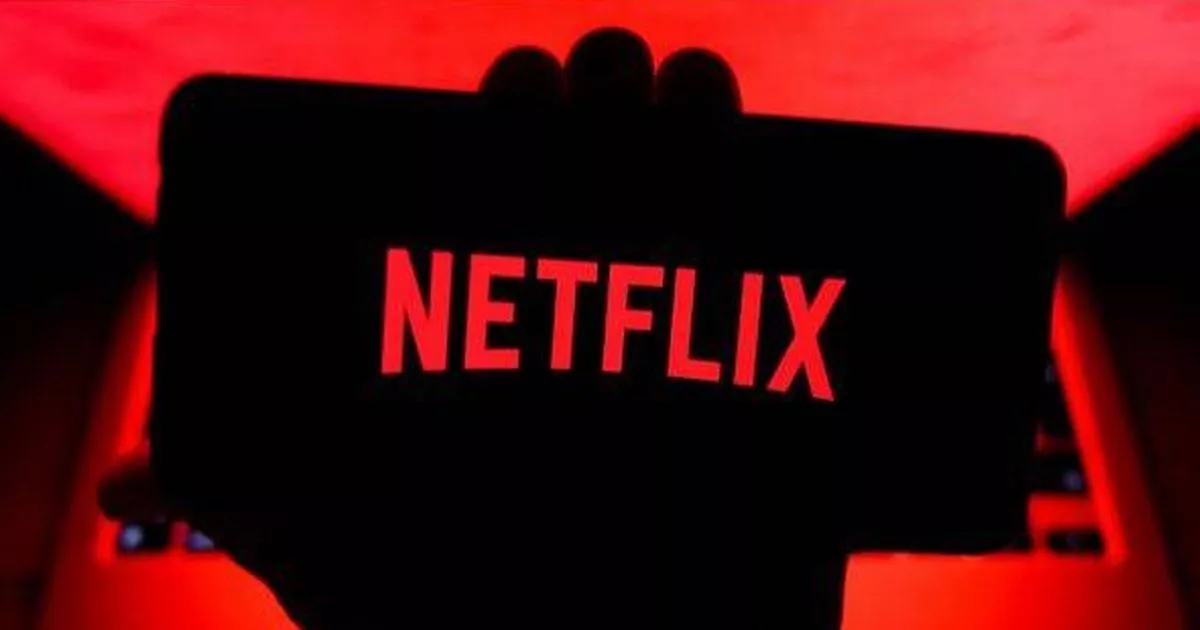 'Mind blowing' Netflix shows that'll disappear soon and kids will be majorly upset