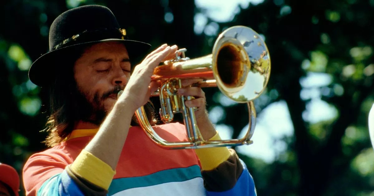 Chuck Mangione dead: Grammy-winning jazz legend famed for King of the Hill role dies
